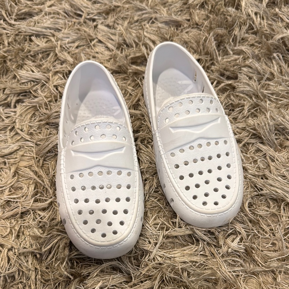 Kids boys sandals